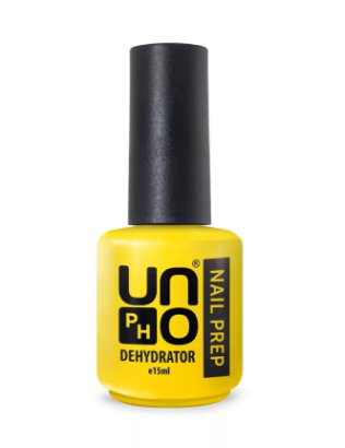 дегидраторы