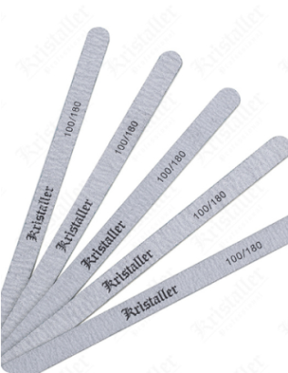 одноразовые