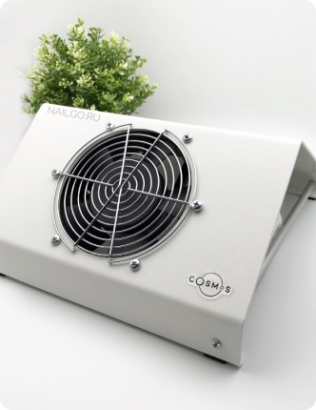 пылесборники